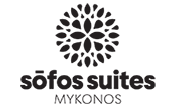 Sofos Suites Mykonos | Vacation Rental 
